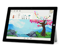 龙亭Surface 无法开启、Windows 无法启动或电池无法充电