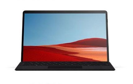 龙亭安装 Surface 更新时遇到问题？
