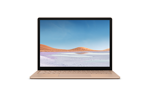 龙亭微软surface设备不充电