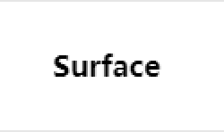 龙亭微软surface book售后如何处理
